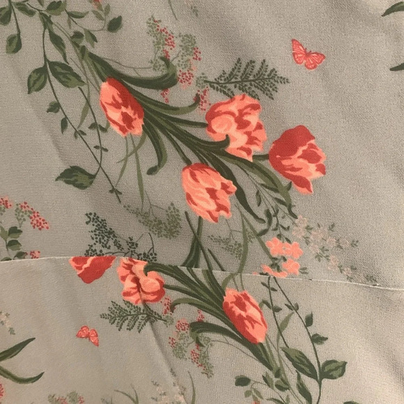 ‼️REFORMATION dress‼️ - Picture 7 of 9